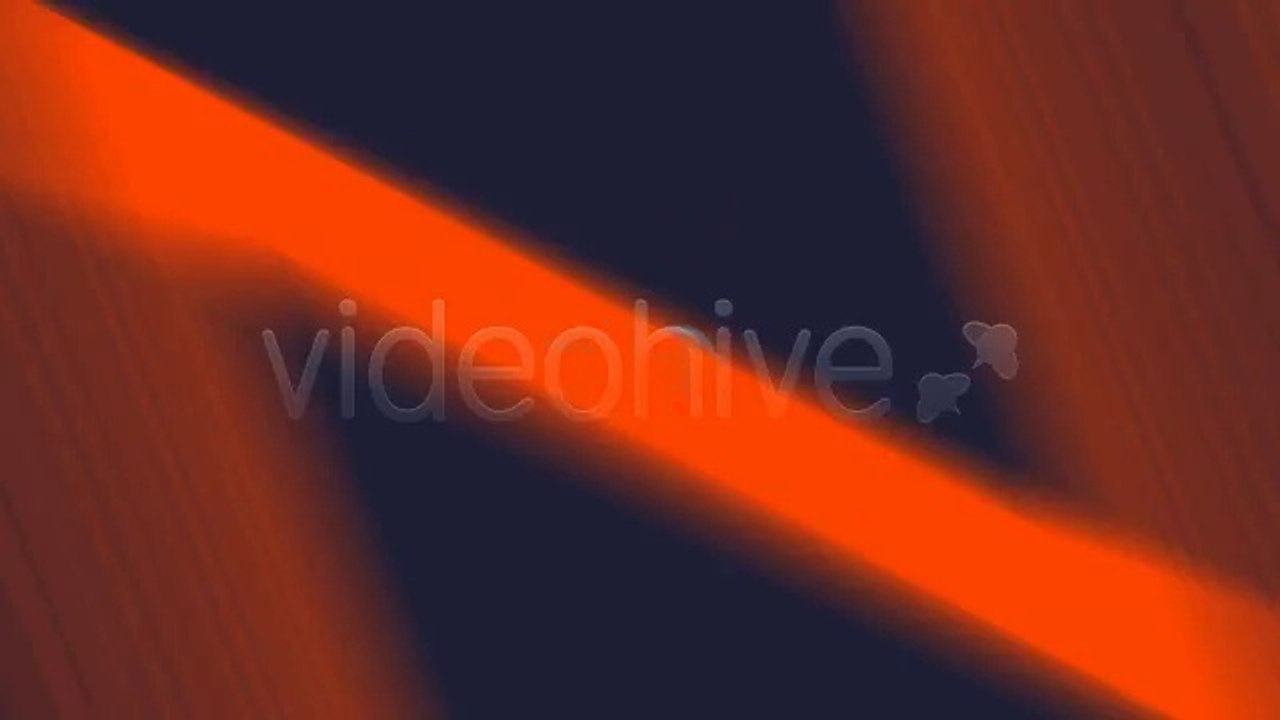 My Fast Typography - After Effects Template