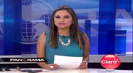 Jason Day, rompiendo el silencio: la polémica denuncia del actor y activista