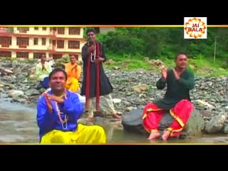 Rehmta De Khul Gaye Bhandar – Uplifting Mata Bhajan 🎶