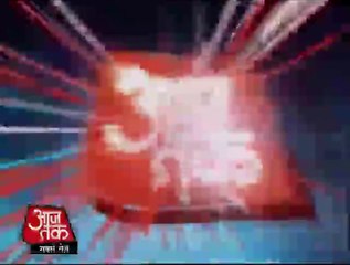 लोकसभा चुनाव से पहले बढ़ रहा है BJP का कुनबा