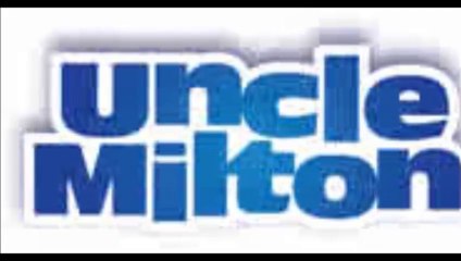 Cheap Uncle Milton Earth In My Room FREE Shipping