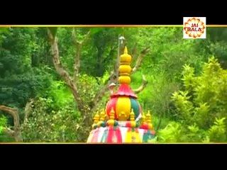 Tu Karde Murada Puriya | Uplifting Punjabi Mata Bhajan by Kamaljeet Kamal & Kritika Tanwar 🎶