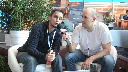 MWC 2014 - Retour en vidéo sur la conférence de Microsoft