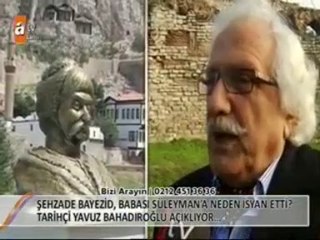 ZHD YTŞ 24 ŞBT