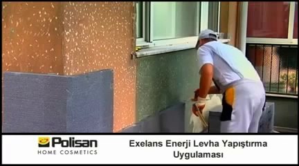 Merdivenköy özavrasyainşaat dış cephe mantolama peşin fiyatına 24 ay taksit