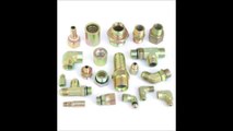 Instrumentation Tube Fittings, Call 9029196444, Needle Valve