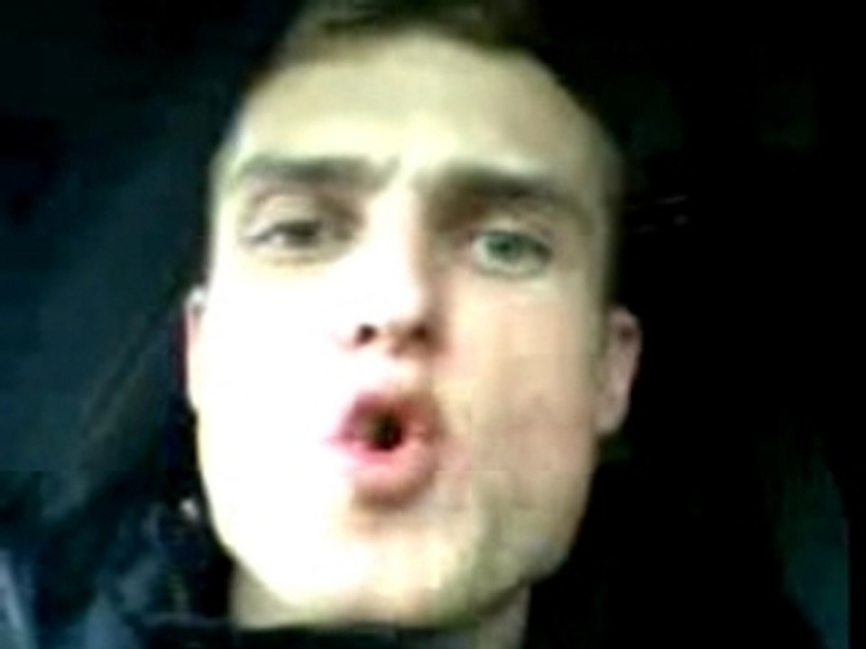 bogoss ds mon camion