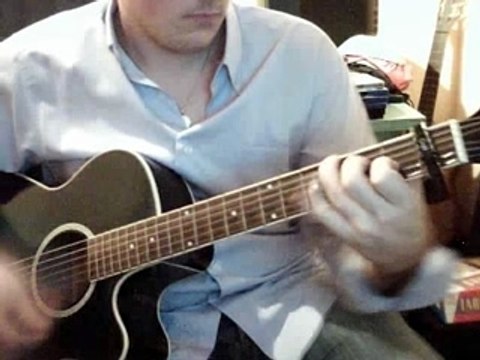 ben harper-diamonds on the inside