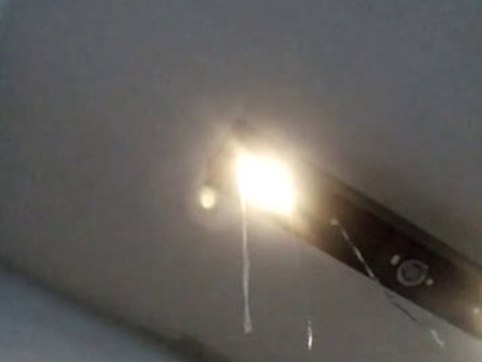 pakistant_idol_videos