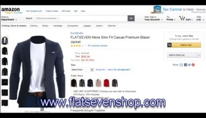 mens slim fit suits sale online course