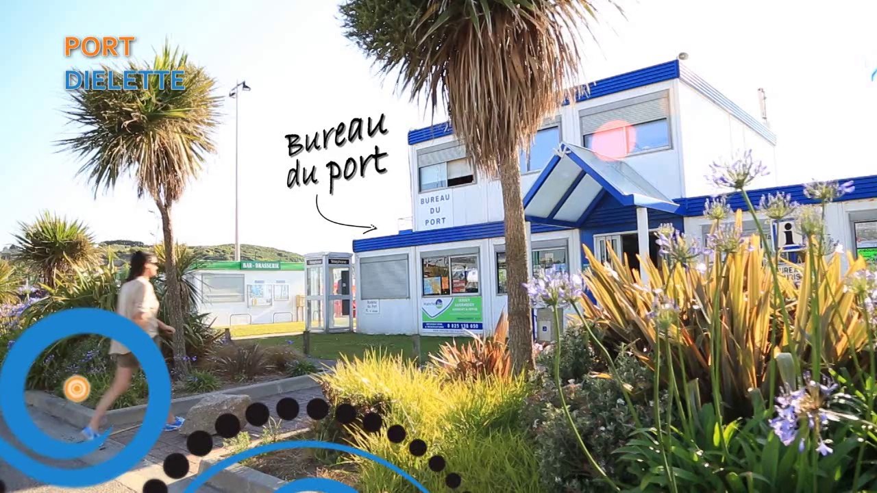 DEMO - Best of - Studios NUMERIQUES