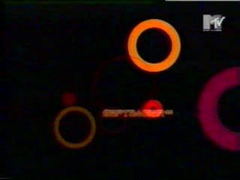 Earth Wind And Fire - September