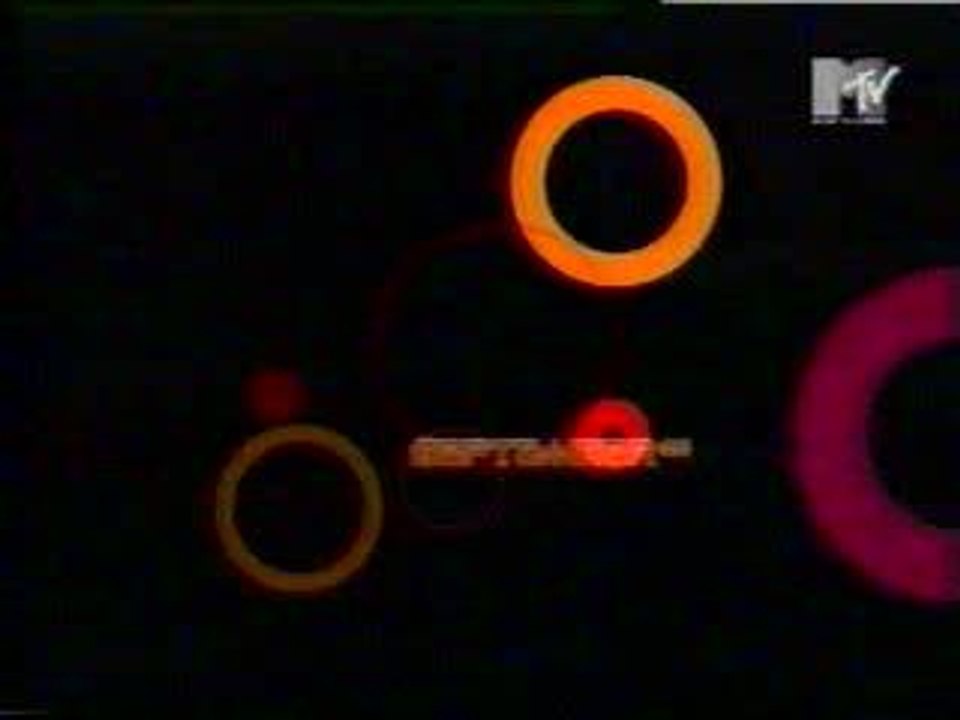 Earth Wind And Fire - September