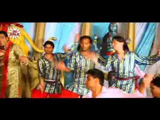 Jagrata Sherawali Da "Latest Punjabi Mata Geet" Album: Maa Ne Kara Diti Balle Ji Balle