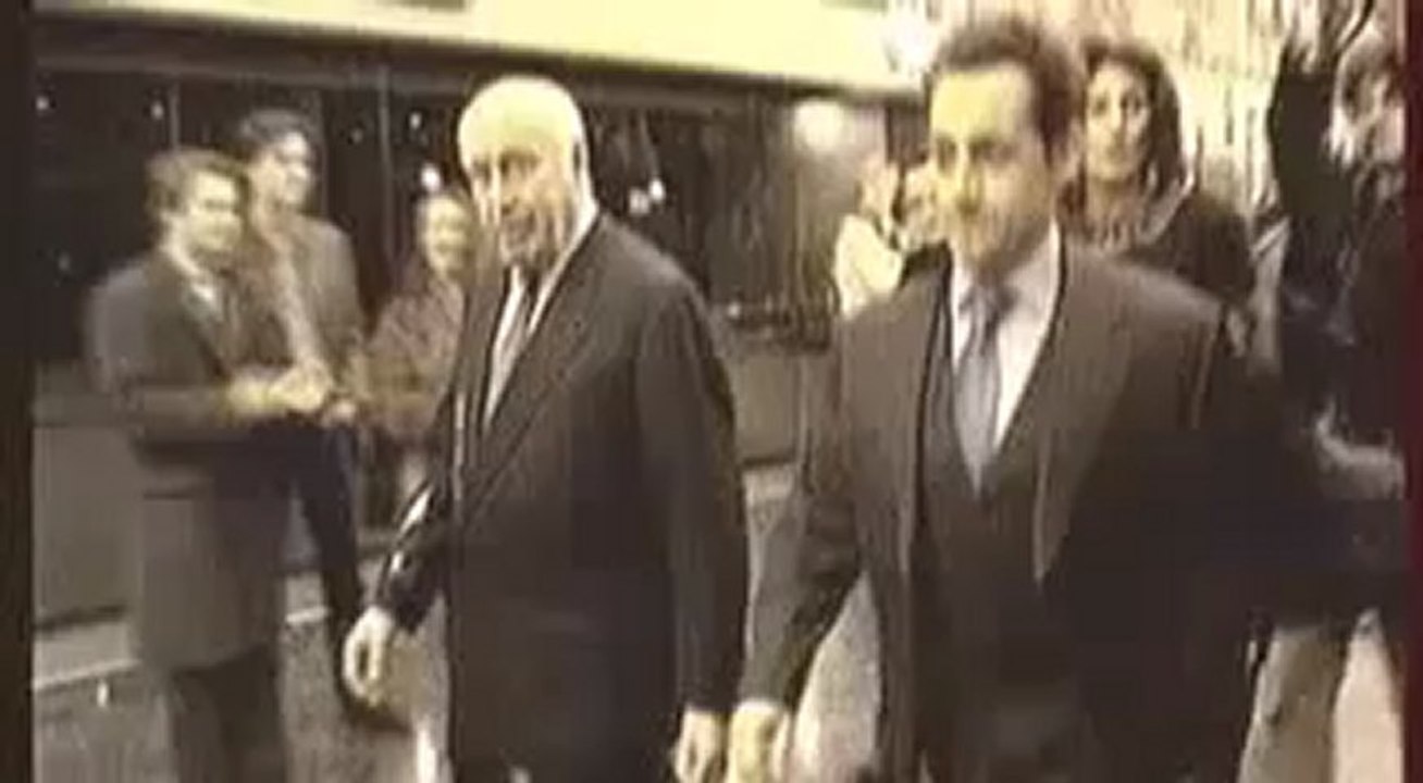 Sarkotarte