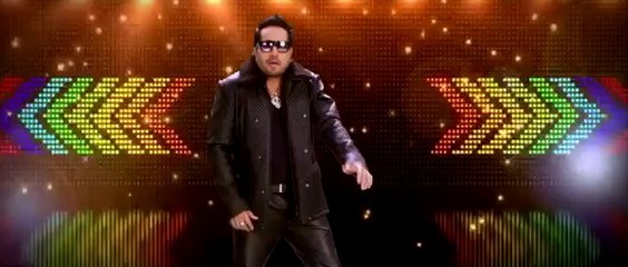 Soneya (Official Music Video) - Shibani Kashyap, Mika Singh - Full New Punjabi Song 2014 HD