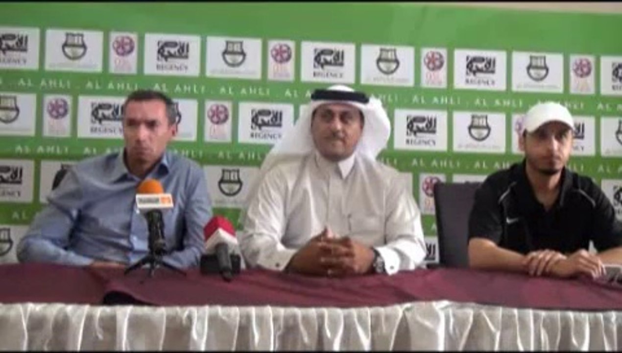QATAR STARS LEAGUE2