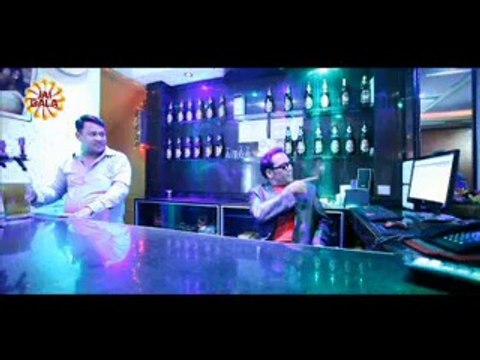 Lag Maa Charni Ik Vaar Rehmata Hongiya // Newly Punjabi Mata Bhajan In 2014