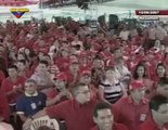(Vídeo) Aló, Presidente número 285 Hugo Chavez