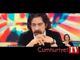 'Alo Fatih' olayı mı: Habertürk'ten Enver Aysever'e 'acil' sansür!