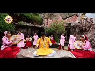 Celebrate Mother’s Day Every Year with Top Punjabi Devotional Song 🎶 | Maa De Mele Vich Java Har Saal Mein by Aslam