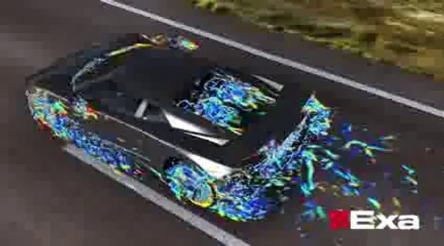 224p mono - AKYLONE GENTY Rendered Animation