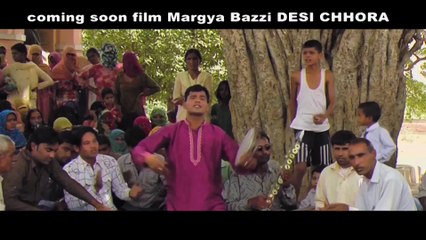 Mehengai Ki Chali Rail