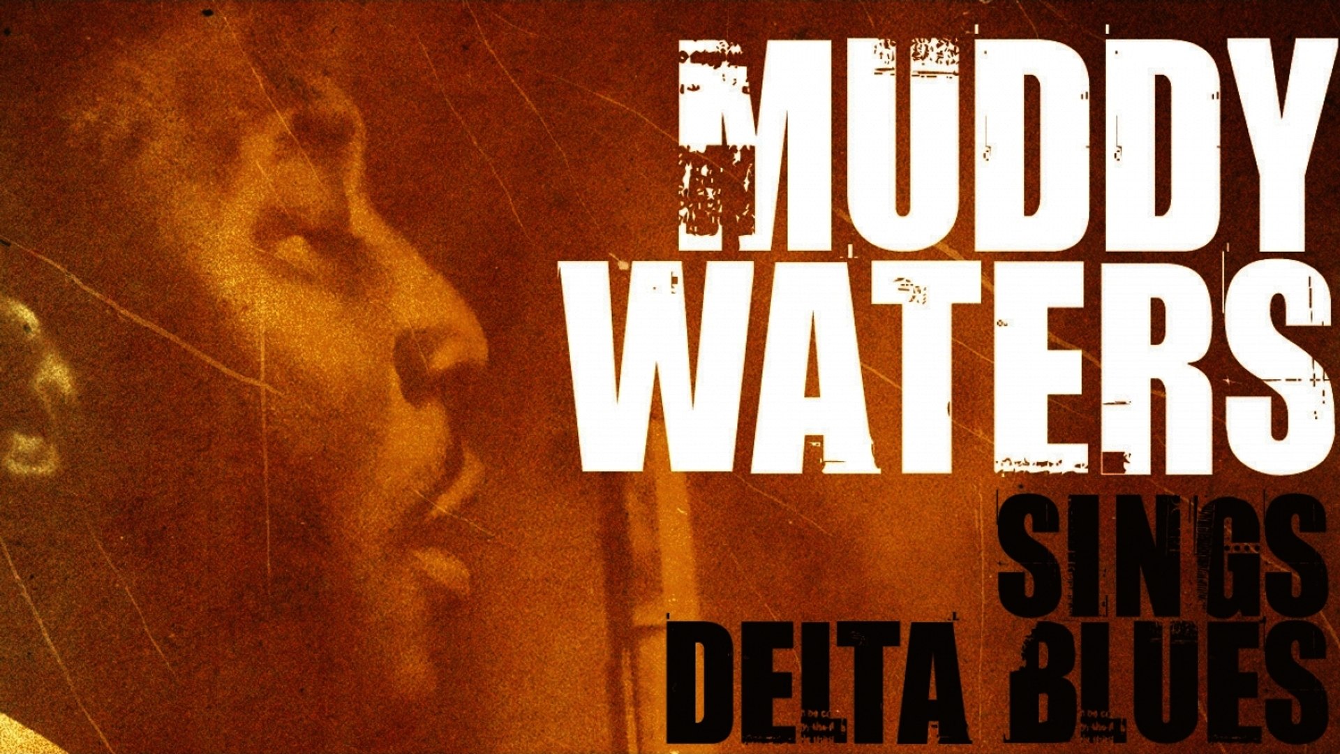Muddy Waters Best Of Muddy Waters Vintage Delta Blues Video Dailymotion