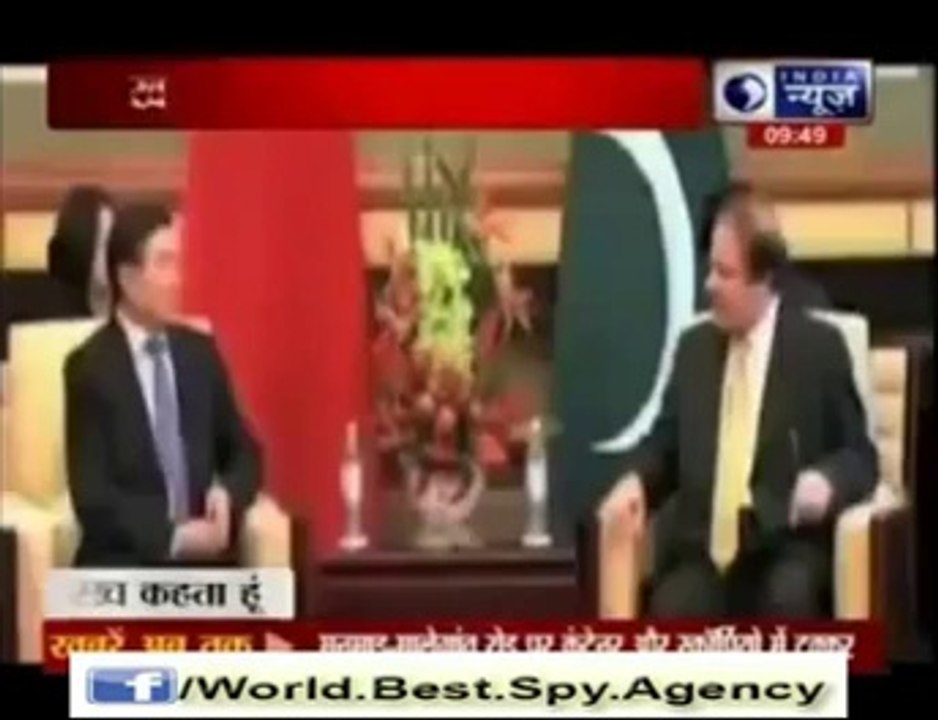 Indian Media is Praising Pakistan