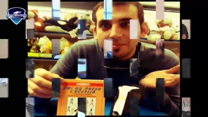 Pronto chi Parla? 24 febbraio