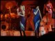 ABBA  -    Summer Night City  (Concert Live)