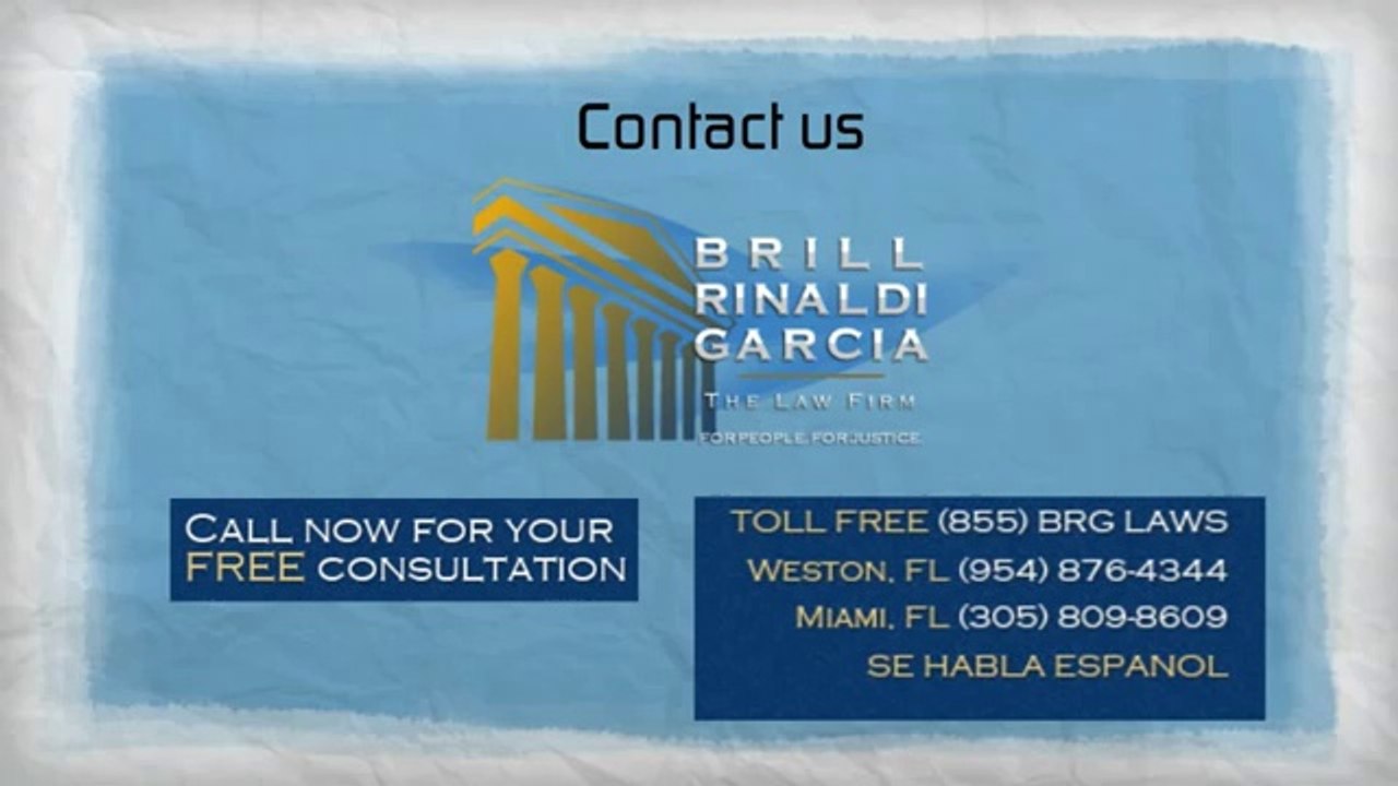 NEGLIGENT SECURITY CLAIMS