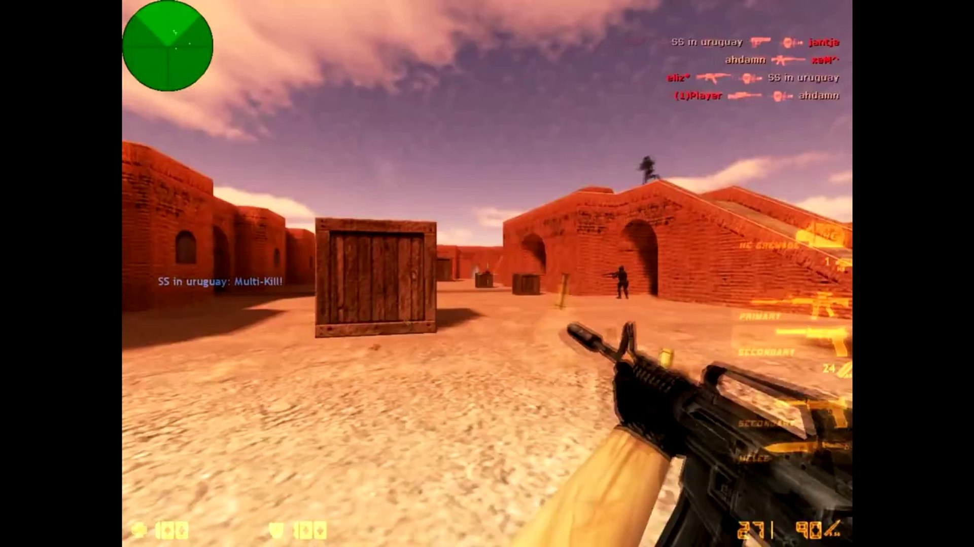 Download Counter Strike Global Offensive Beta Game Free!! - Tutorial -  video Dailymotion