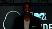 Jason Collins Makes History As First Openly Gay NBA Player