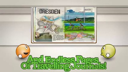 Hunt For Best Valued Vacation Deals Here!