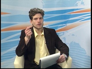 Szövetség  2014. február 20. - www.iranytv.hu