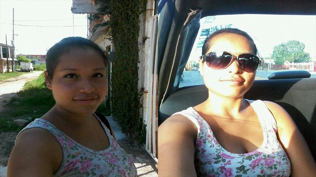 LORENA