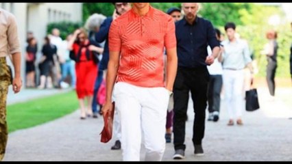 Με μια πόλη για σεντόνι --- Θοδωρής Βουτσικάκης