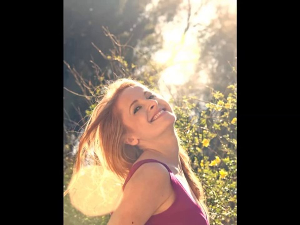 Oλα" +  Ηρώ Σαΐα - Μια Βόλτα