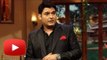 Kapil Sharma Focuses On Film Career | Cuts Down Comedy Nights With Kapil