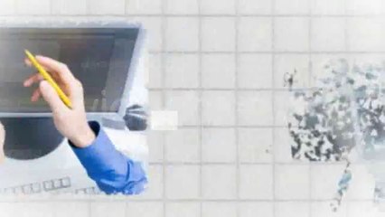 Notes (Promotion+ Bonus Intro) - After Effects Template