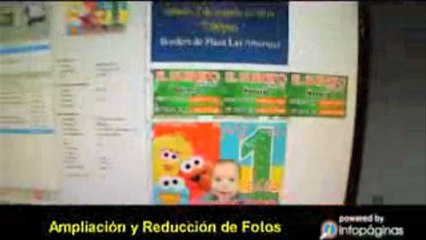 La Mejor Imprenta en Corozal: Rótulos, Cruzacalles y Más ✨