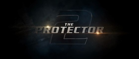 The Protector 2 (Tom Yum Goong 2) - Trailer / Bande-Annonce #1 [VO|HD1080p]