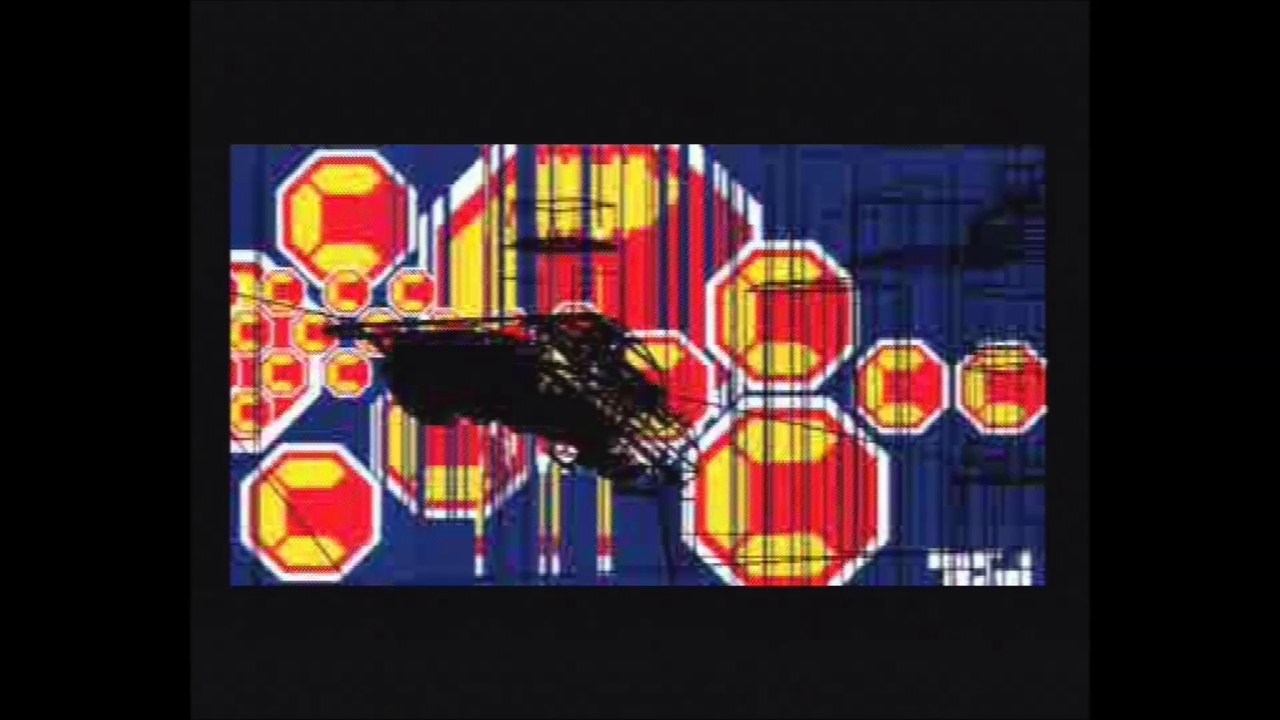 GAMEPLAY | WIPEOUT 2097 [PSYGNOSIS, PLAYSTATION]