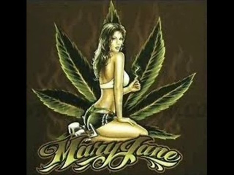 GENSERWIEL 13 BEL GIUM UBERDOE BIE ST YEA SIIN   MECHECEN  REPPER  MC
