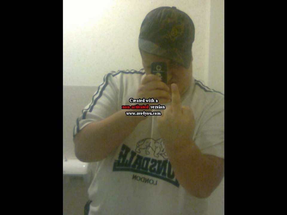 GENSERWIEL 13 BIEST HDP