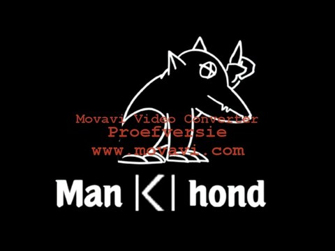 GENSERWIEL 13 EEN TOCHT DOOR HER DONKER DJ studio