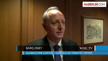 Türkiye Yatırım Yapılabilir Ülkeler Arasında Nasıl Bir Konuma Sahip?