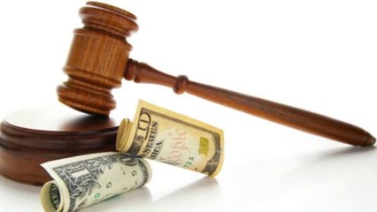 How to Select a Criminal Defense Attorney?