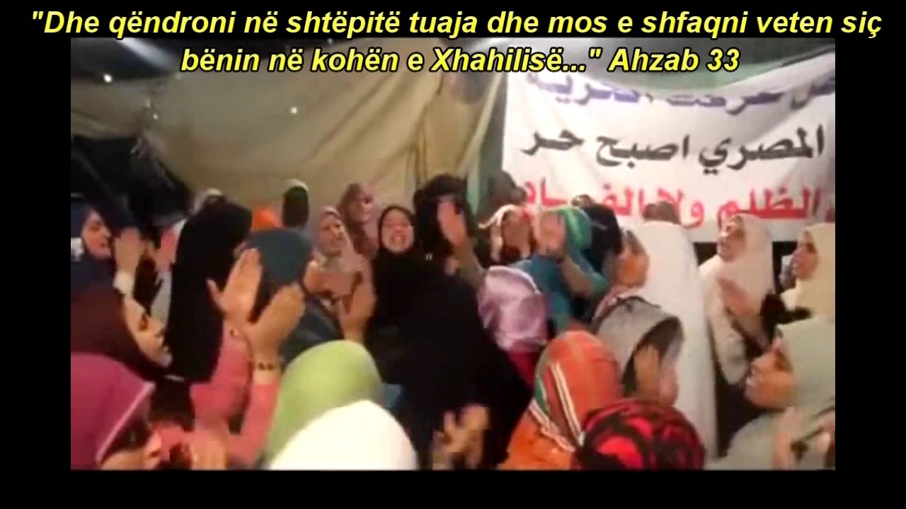 Shehidet e Demokracise!!!
